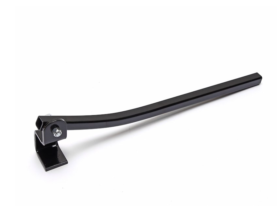 Falcon Tow Bar Tool