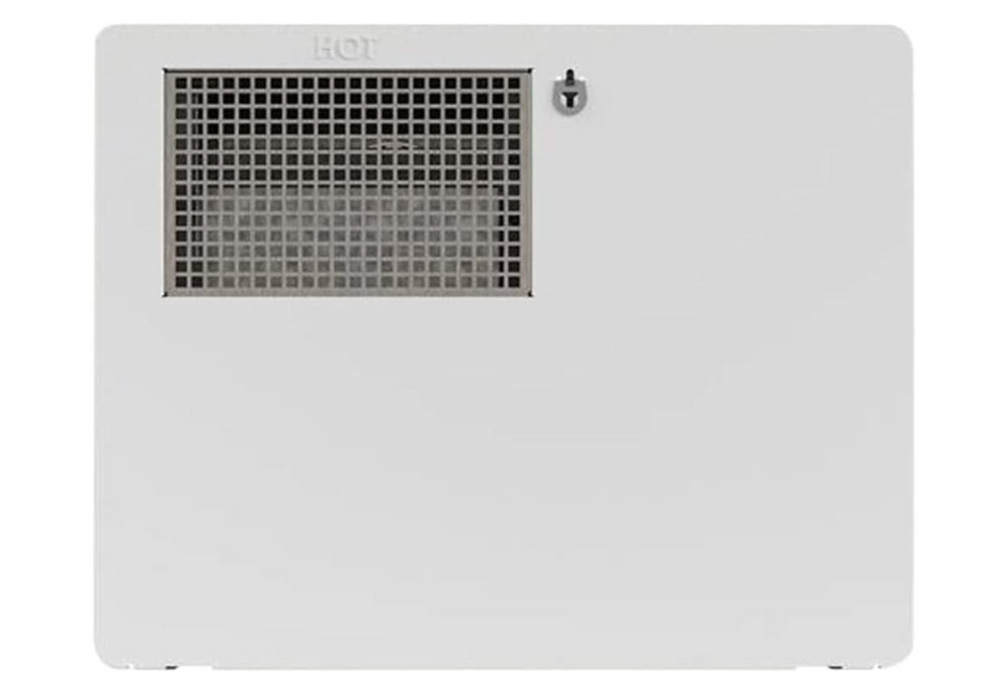 Water Heater Door For SAW6 Models
