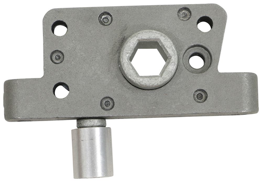 LIFT MECHANISM - Young Farts RV Parts