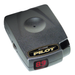 Tekonsha 80550 - ''Pilot'' Brake Controller - Young Farts RV Parts