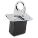 CHROME STAKE POCKET ANCHOR - Young Farts RV Parts