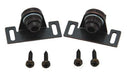 Access Door Latch AP Products 013 - 037 - Young Farts RV Parts