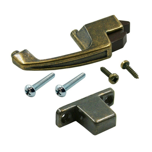 Access Door Latch AP Products - Young Farts RV Parts