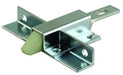 Access Door Latch JR Products 11715 - Young Farts RV Parts