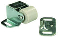 Access Door Latch JR Products 70245 - Young Farts RV Parts