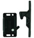 Access Door Latch JR Products 70435 - Young Farts RV Parts