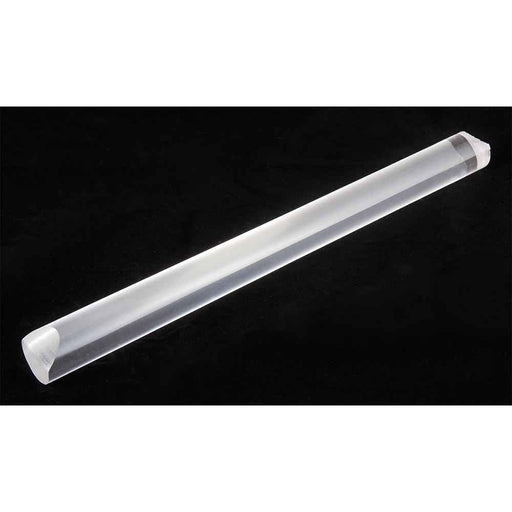 Acrylic Replacement Handle - Strght - Young Farts RV Parts