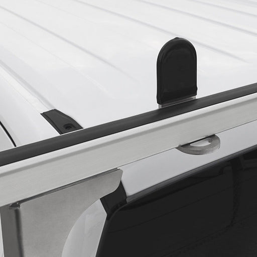 ADARAC ALUM LOAD DIVIDER KIT SETOF2 - Young Farts RV Parts