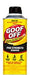 Adhesive Remover WM Barr & Company FG653 - Young Farts RV Parts