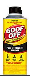 Adhesive Remover WM Barr & Company FG653 - Young Farts RV Parts