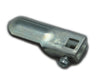 ADJUSTABLE LATCH-2" #013- - Young Farts RV Parts