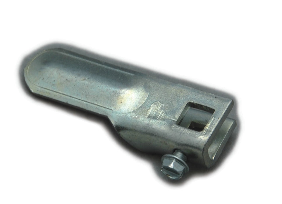 ADJUSTABLE LATCH-2" #013- - Young Farts RV Parts