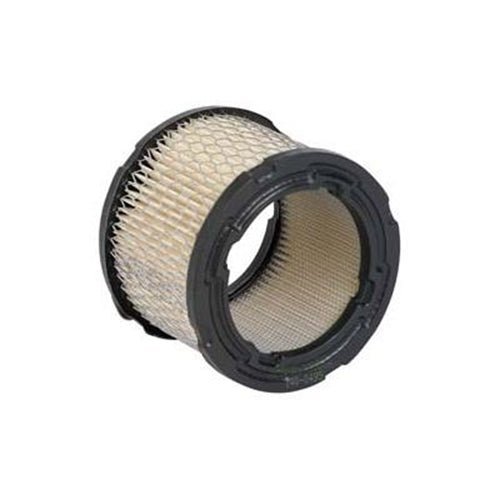Air Filter (Specs A) Microquiet - Young Farts RV Parts