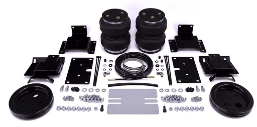 Air Lift Loadlifter 5000 ULTIMATE Air Spring Kit 88365 - Young Farts RV Parts