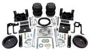 Air Lift Loadlifter 5000 ULTIMATE With Internal Jounce Bumper 88395 - Young Farts RV Parts