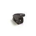 Aircraft Style Toggle Switch - Young Farts RV Parts