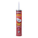 Alpha Systems 862159 - Non - Sag Sealant 1010 - Low VOC - Grey - 10.3 oz - Young Farts RV Parts