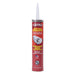 Alpha Systems 862160 - Non - Sag Sealant 1010 - Low VOC - Beige - 10.3 oz - Young Farts RV Parts