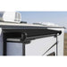 ALPINE 138" BLCK/BLK TN RL - Young Farts RV Parts