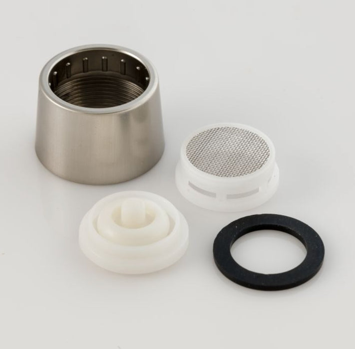 American Brass CRD-SPTAERN Faucet Aerator - Young Farts RV Parts