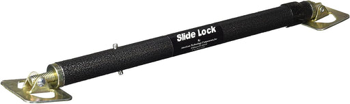 American Technology SL17341C 17" x 34" Slidelock - Young Farts RV Parts