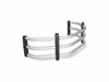 AMP Research AMP Research BEDXTENDER HD SPORT 74802 - 00A - Young Farts RV Parts