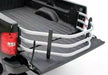 AMP Research AMP Research BEDXTENDER HD SPORT 74802 - 00A - Young Farts RV Parts