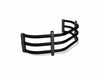 AMP Research AMP Research BEDXTENDER HD SPORT 74803 - 01A - Young Farts RV Parts