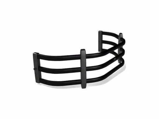 AMP Research AMP Research BEDXTENDER HD SPORT 74803 - 01A - Young Farts RV Parts