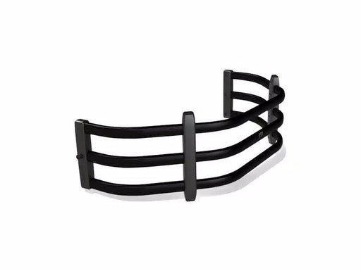 AMP Research AMP Research BEDXTENDER HD SPORT 74804 - 01A - Young Farts RV Parts