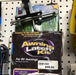 Anchor for awning - Young Farts RV Parts