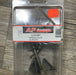 AP Products 013-057 - Young Farts RV Parts
