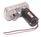 AP Products 014 - 132682 Venture 18:1 Actuator Slide Out Motor - Young Farts RV Parts