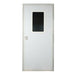 AP Products 015 - 217721 Square Entry Door, 32" x 72" - Young Farts RV Parts
