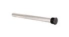 Aqua Pro 69716 Water Heater Anode Rod (Suburban/Morflo) 9.5"L - 3/4" MPT - Young Farts RV Parts