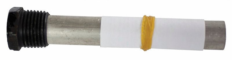 Aqua Pro 69719 Water Heater Anode Rod - 1/2" NPT 4.5"L - Young Farts RV Parts