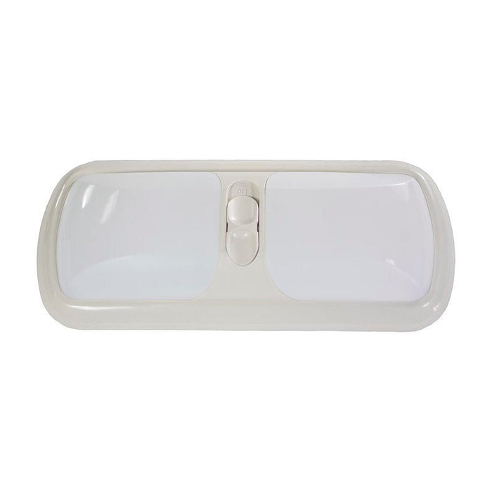 Arcon 17926 Interior Dome Light - Young Farts RV Parts