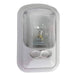 Arcon Dome Light - 18122 - Young Farts RV Parts
