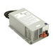 Arterra Distribution Deckmount - 75Amp Dc Output (15Amp Ac Power Cord) - Auto Detect - WF - 9875 - Young Farts RV Parts
