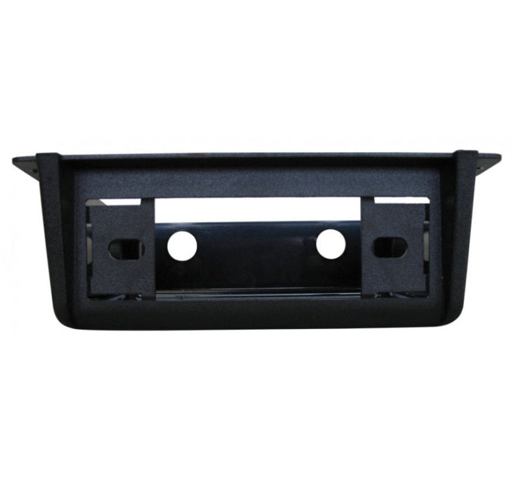 ASA Electronics 2015000 Radio Mounting Kit - Young Farts RV Parts