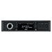 ASA Electronics JWM92A Jensen Automotive AM/FM/BT Radio - Young Farts RV Parts