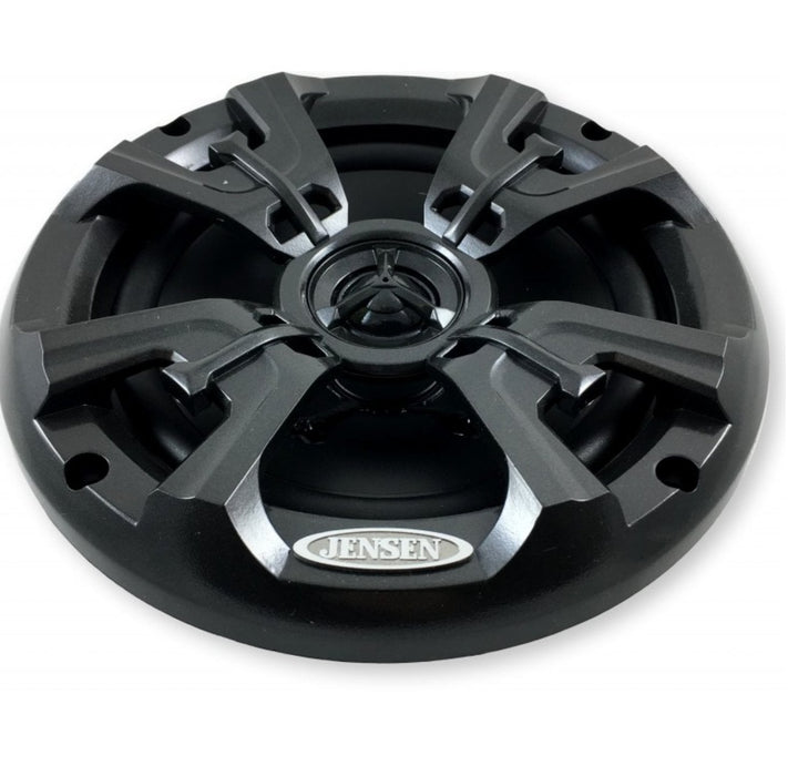 ASA Electronics MSX60RVR Speaker - Young Farts RV Parts