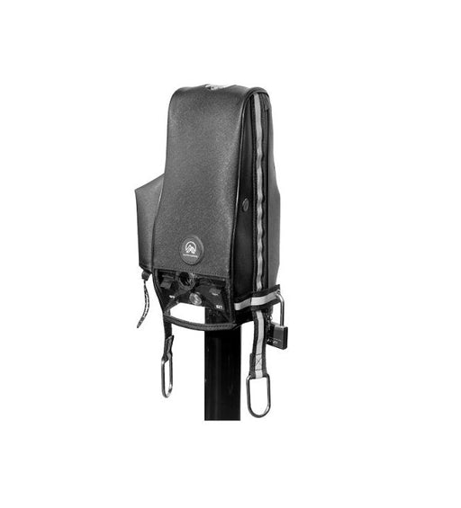 Atwood Power Tongue Jack Cover - Young Farts RV Parts