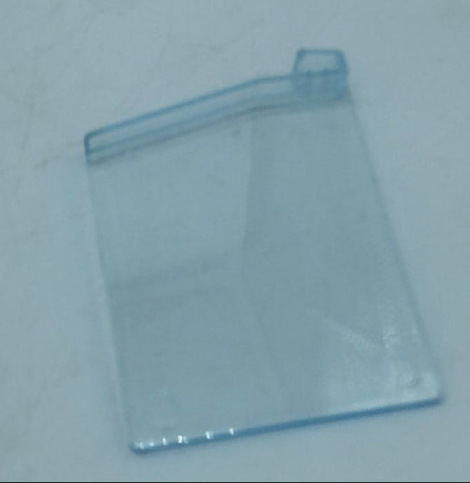 Atwood Refrigerator Clear Door Bin Shelf Divider 13008 - Young Farts RV Parts
