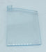Atwood Refrigerator Clear Door Bin Shelf Divider 13008 - Young Farts RV Parts