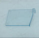 Atwood Refrigerator Clear Door Bin Shelf Divider 13008 - Young Farts RV Parts