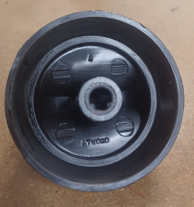 Atwood Wedgewood Burner Knob 1034798