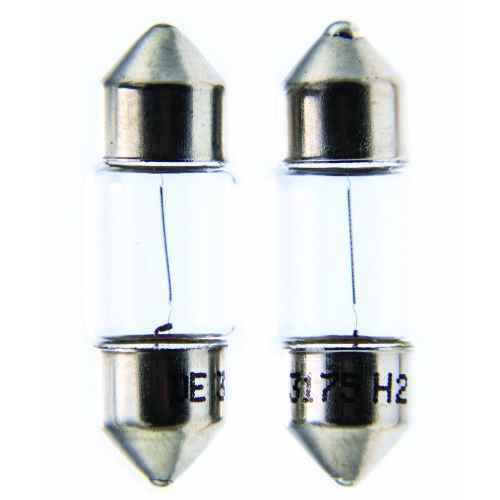 Auto Interior 3175 Bulb - Pack of 2 - Young Farts RV Parts