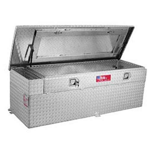 AUX.COMBO FUEL&TOOL 90GAL - Young Farts RV Parts