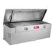 AUX.COMBO FUEL&TOOL 90GAL - Young Farts RV Parts